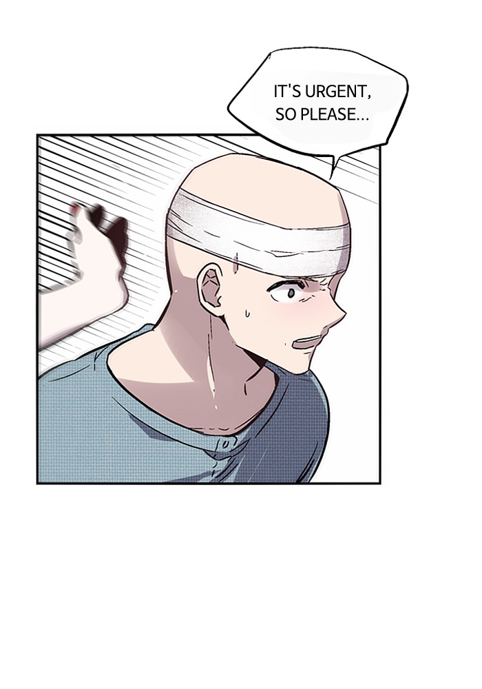 Read Nano List (en) Manga Online