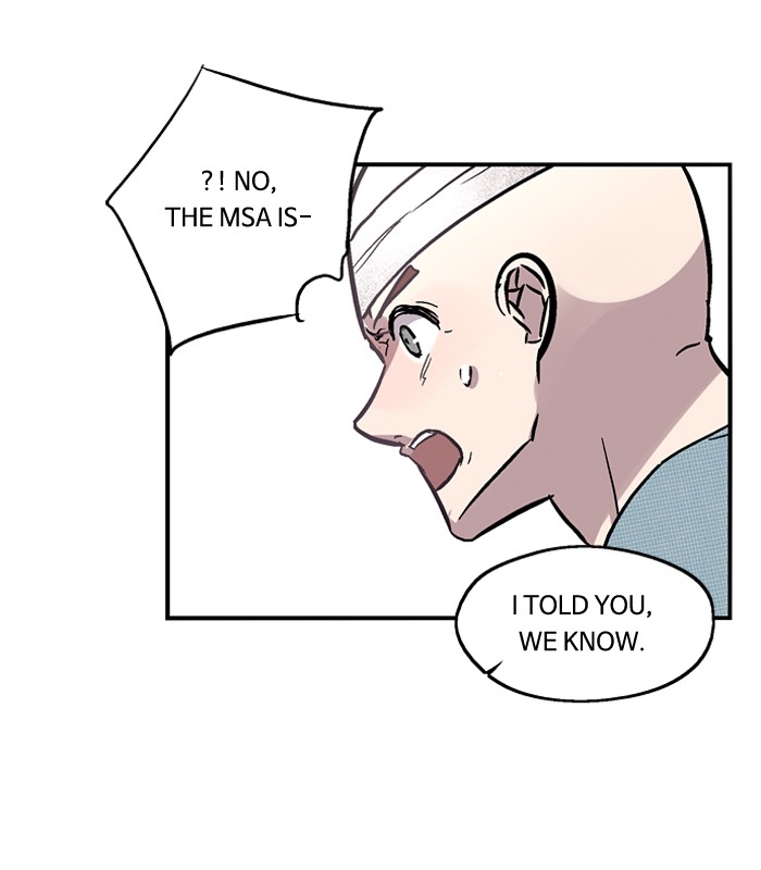 Read Nano List (en) Manga Online