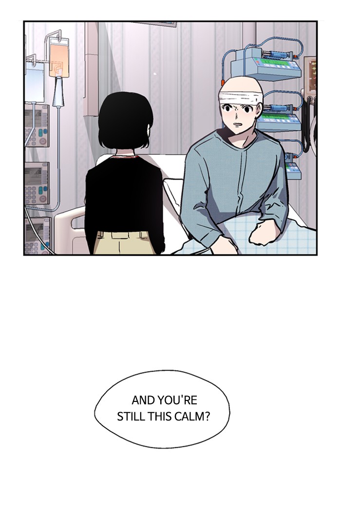 Read Nano List (en) Manga Online