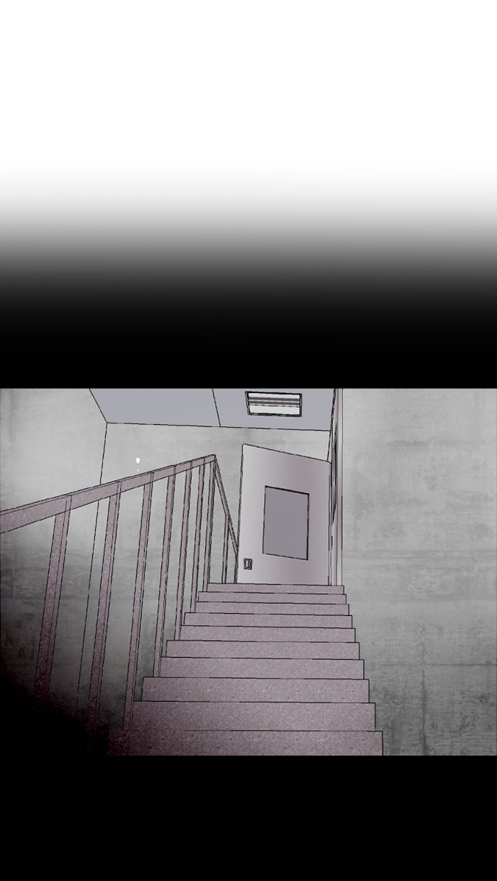 Read Nano List (en) Manga Online