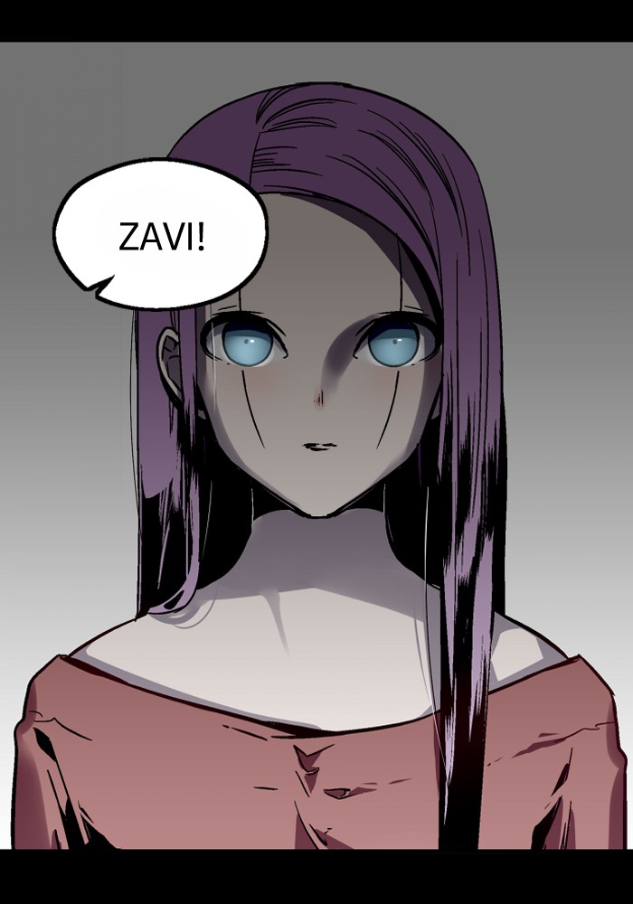 Read Nano List (en) Manga Online