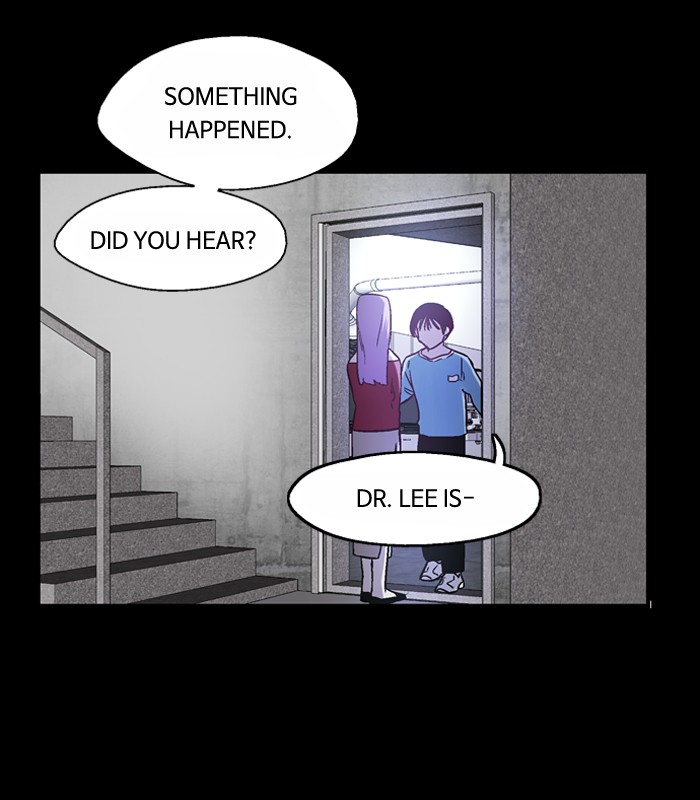 Read Nano List (en) Manga Online