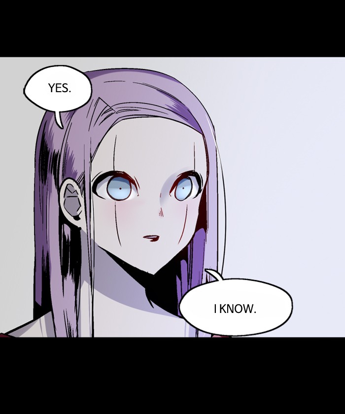 Read Nano List (en) Manga Online
