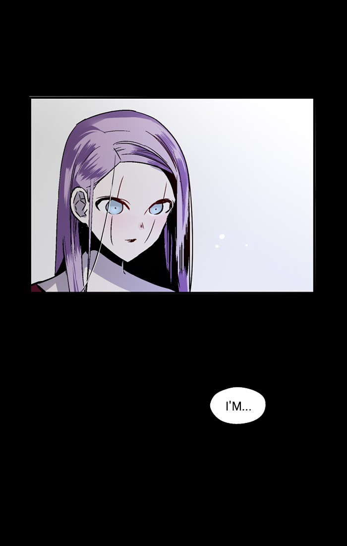 Read Nano List (en) Manga Online