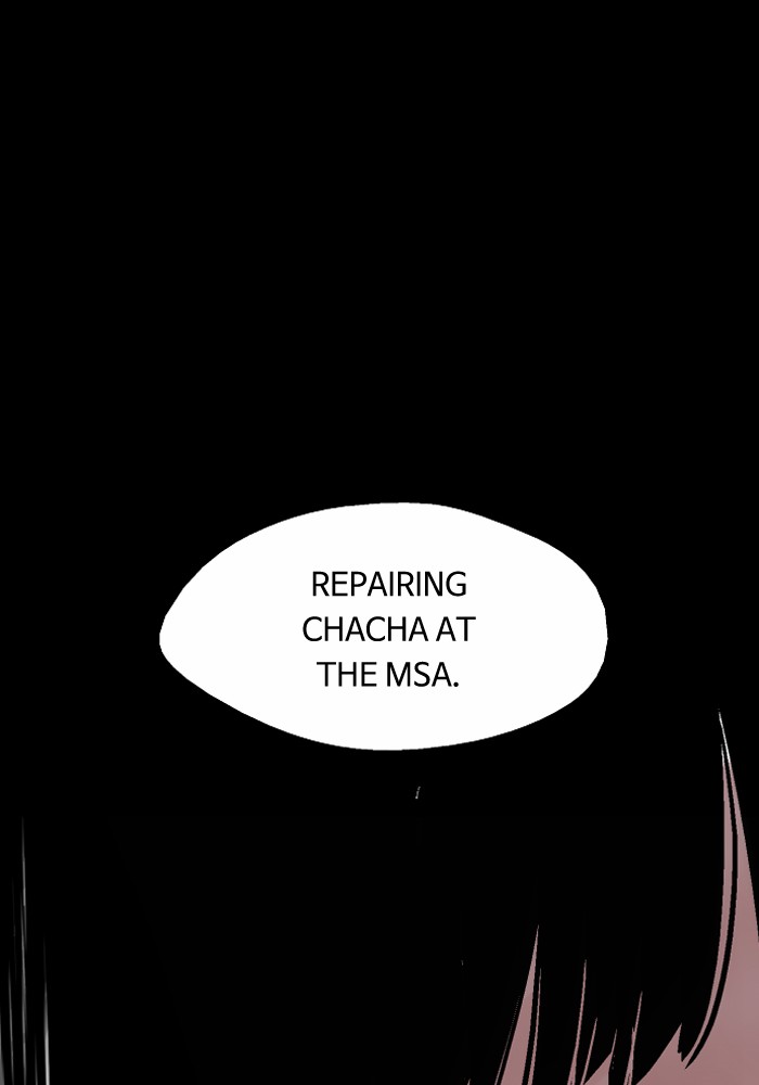 Read Nano List (en) Manga Online