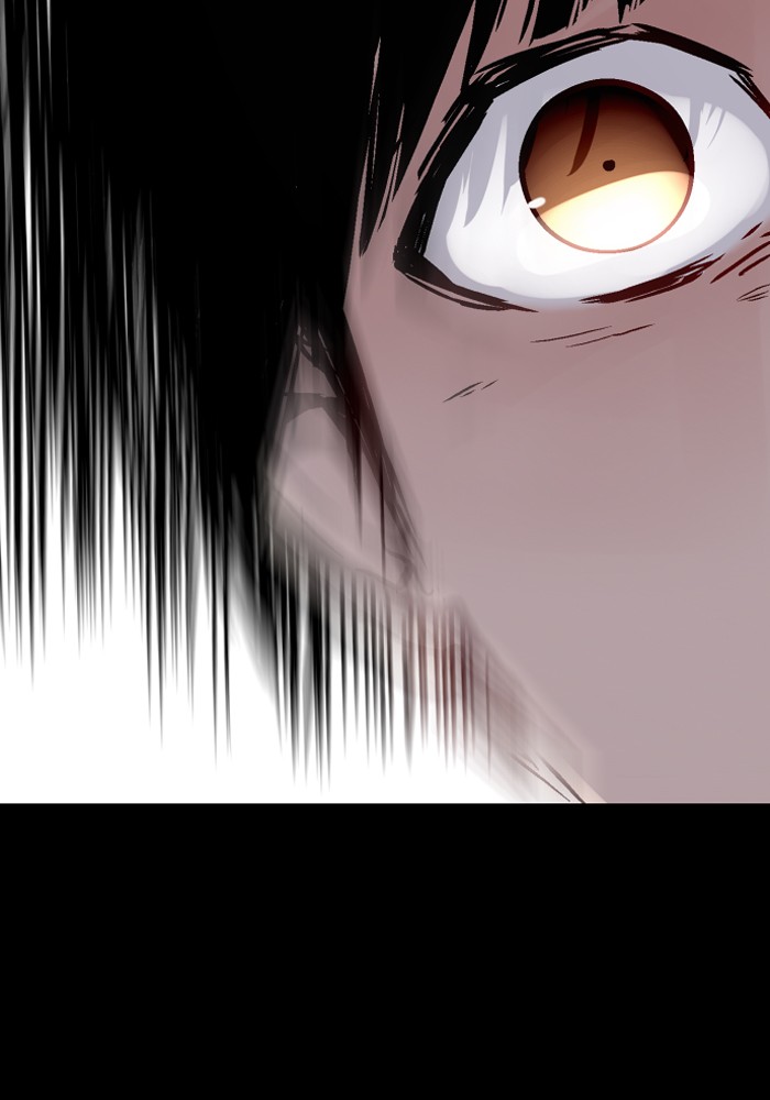 Read Nano List (en) Manga Online
