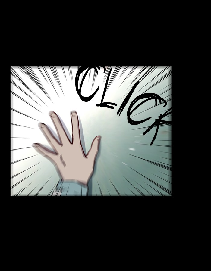 Read Nano List (en) Manga Online