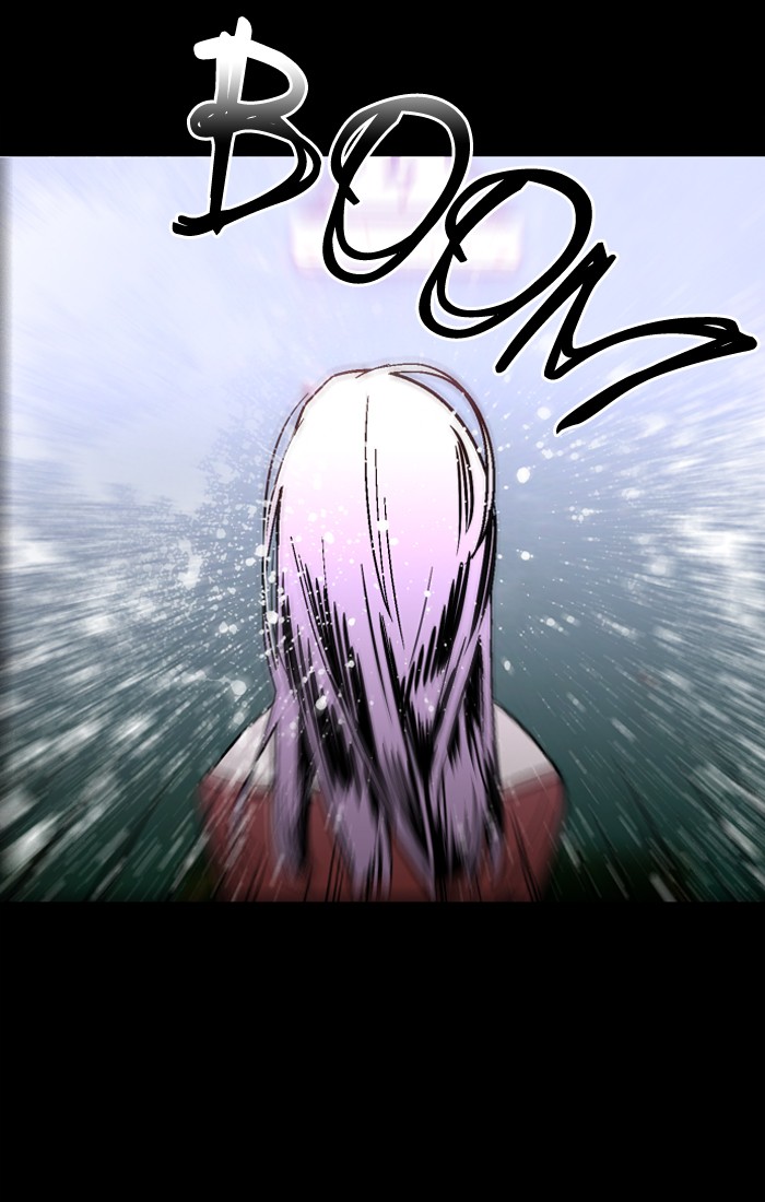 Read Nano List (en) Manga Online