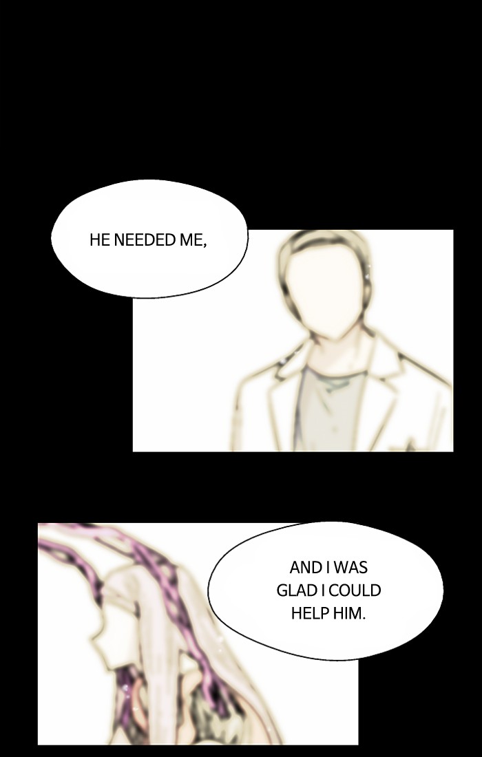 Read Nano List (en) Manga Online