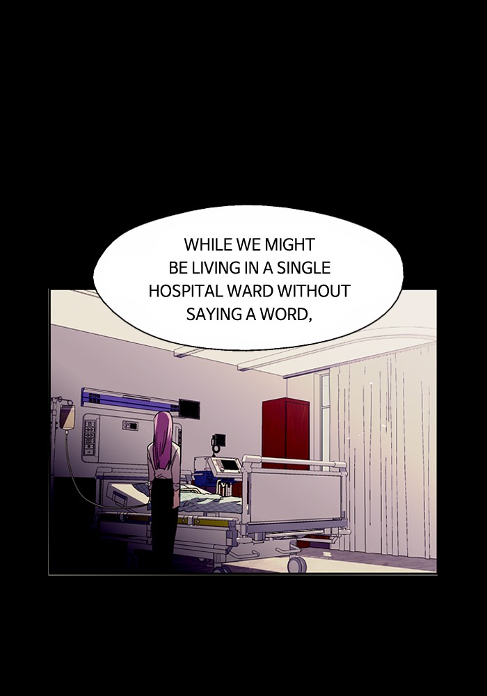 Read Nano List (en) Manga Online