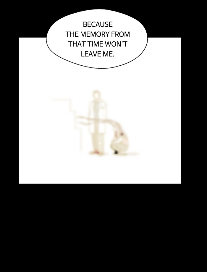 Read Nano List (en) Manga Online
