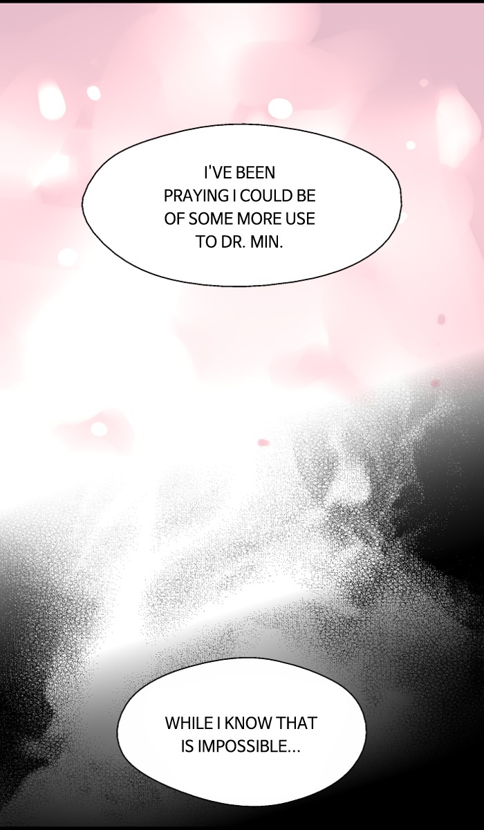 Read Nano List (en) Manga Online