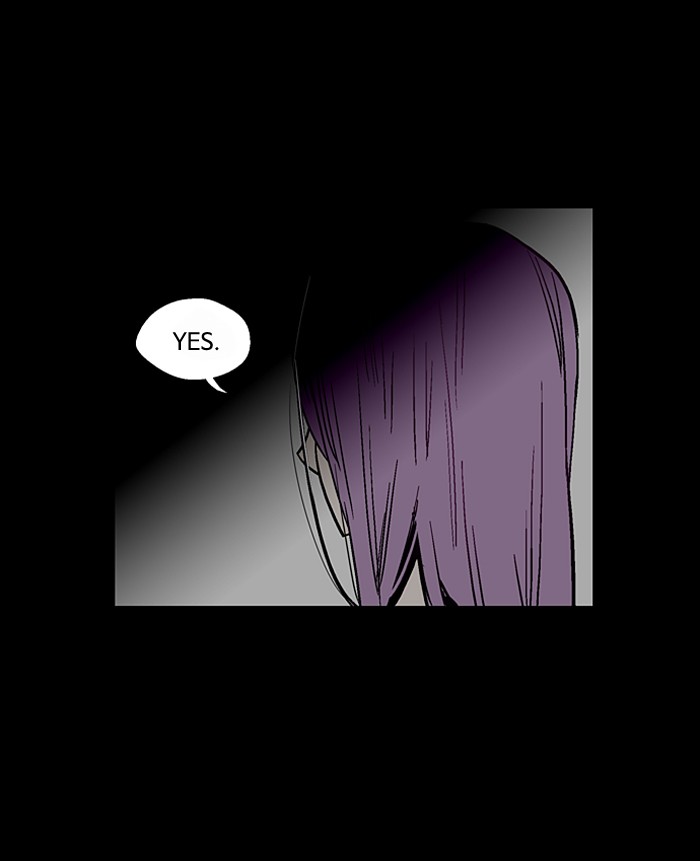 Read Nano List (en) Manga Online