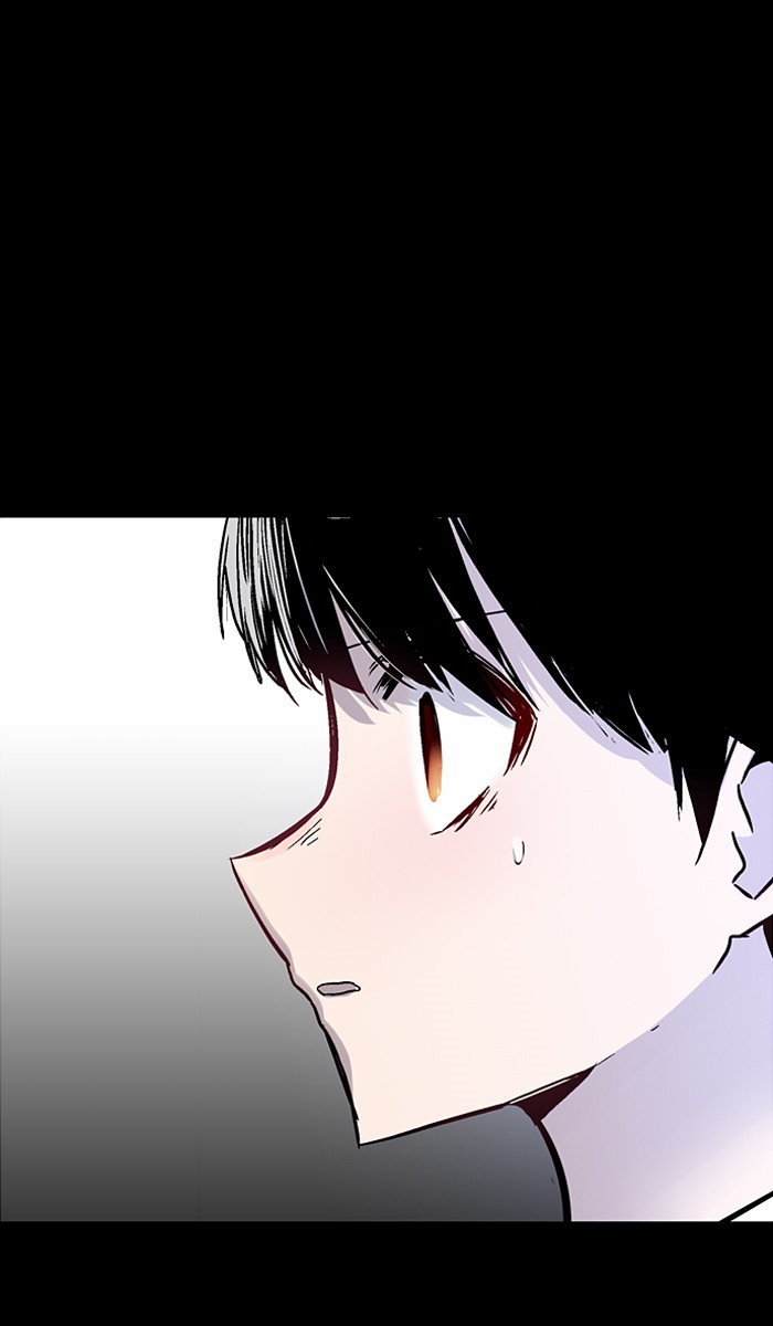 Read Nano List (en) Manga Online