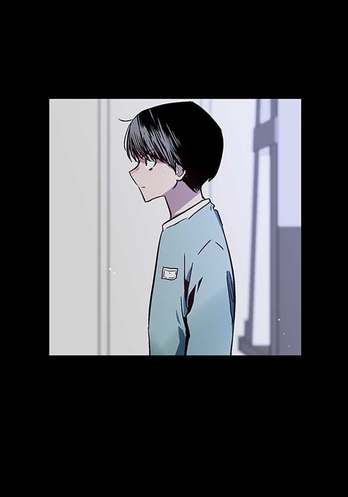 Read Nano List (en) Manga Online