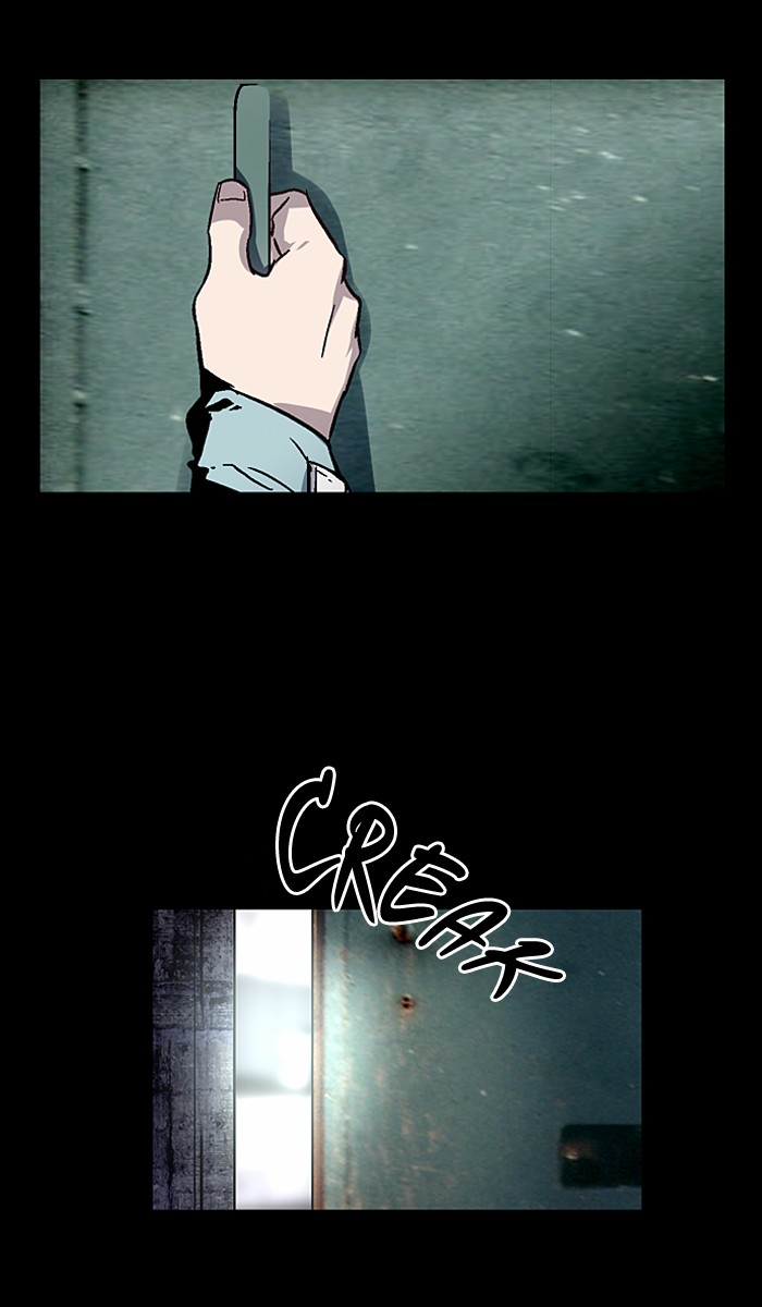 Read Nano List (en) Manga Online