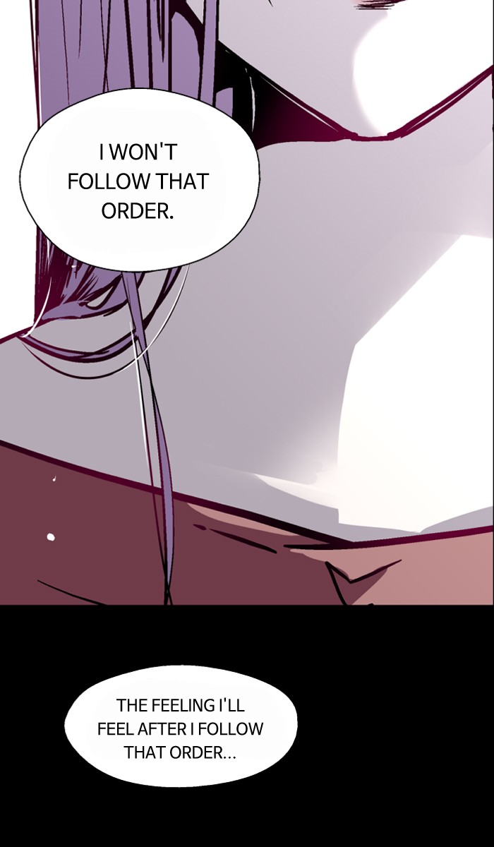 Read Nano List (en) Manga Online