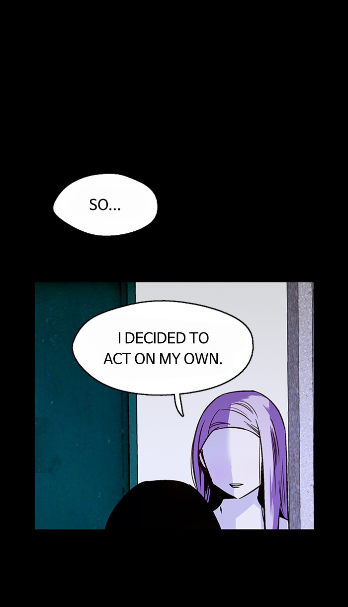 Read Nano List (en) Manga Online