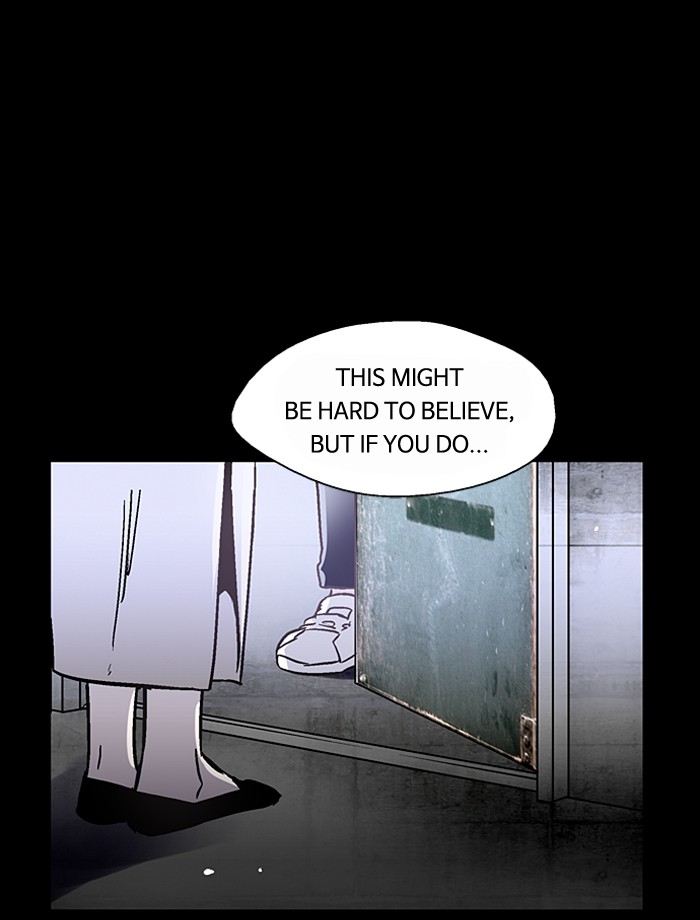 Read Nano List (en) Manga Online