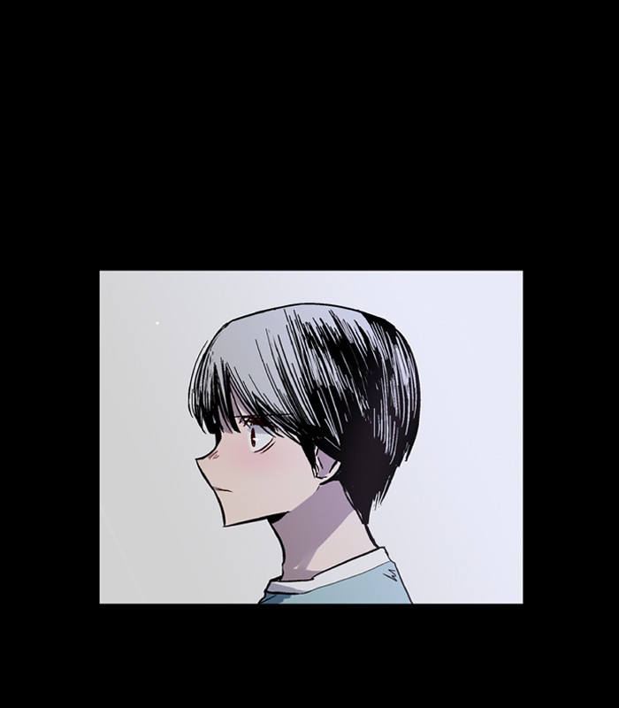 Read Nano List (en) Manga Online
