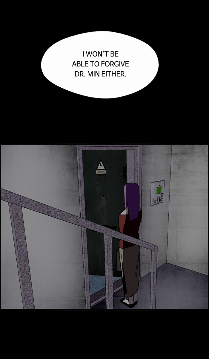 Read Nano List (en) Manga Online