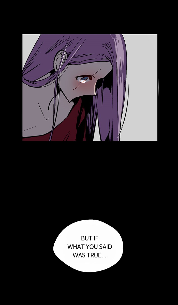 Read Nano List (en) Manga Online