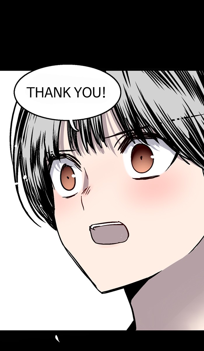 Read Nano List (en) Manga Online