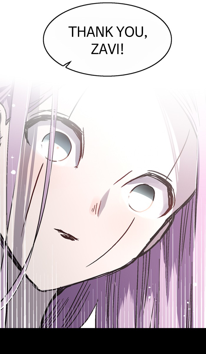 Read Nano List (en) Manga Online