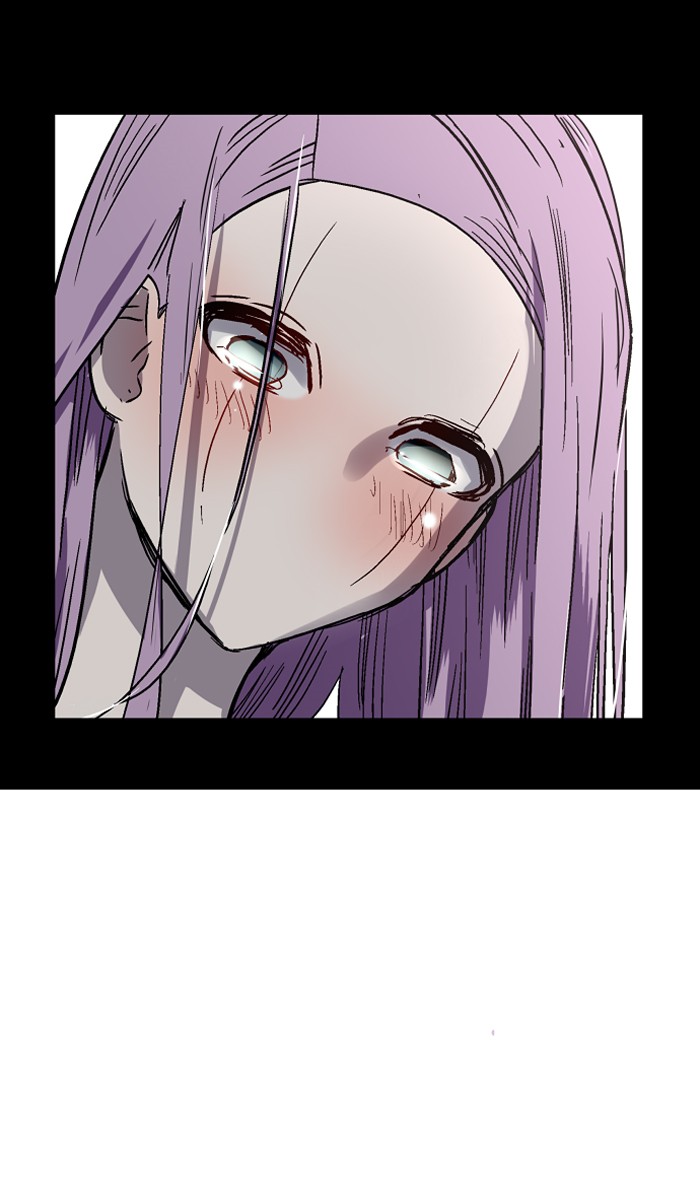Read Nano List (en) Manga Online