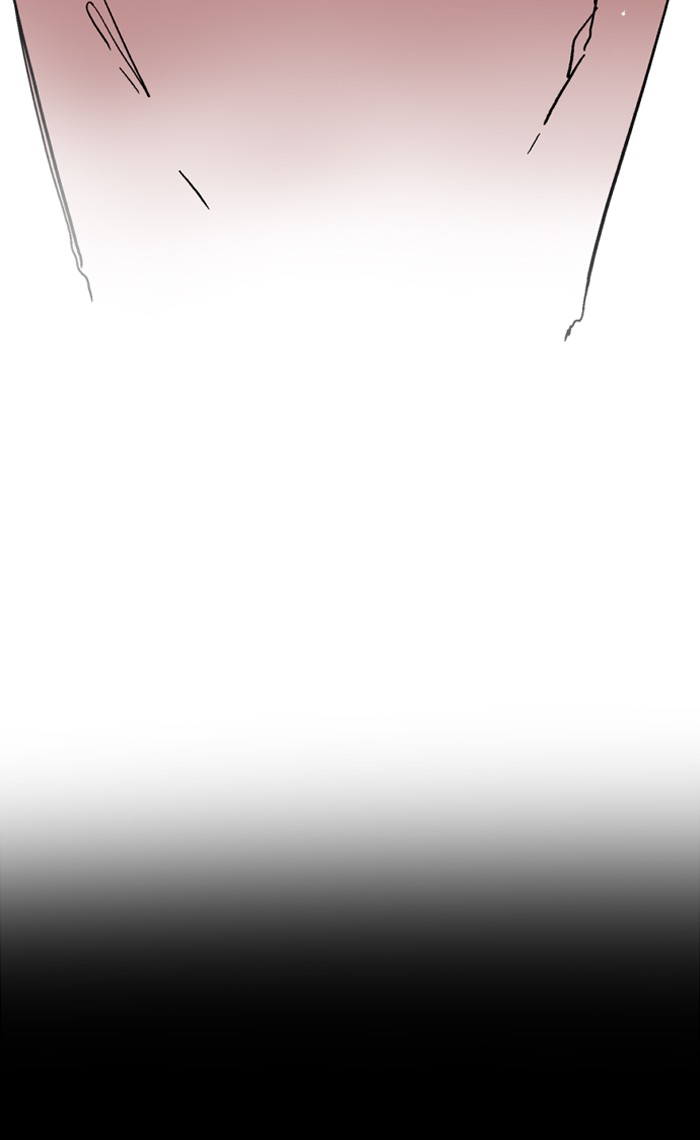 Read Nano List (en) Manga Online