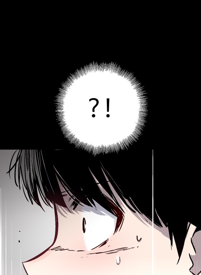 Read Nano List (en) Manga Online