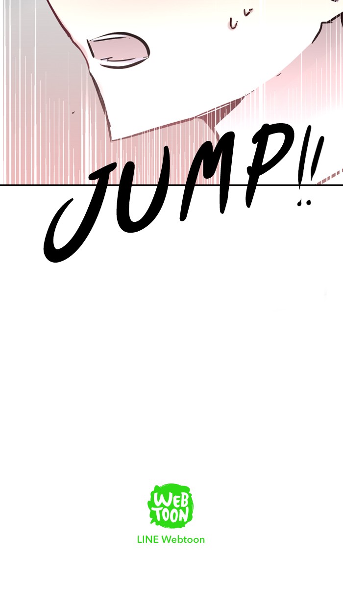 Read Nano List (en) Manga Online