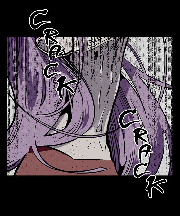 Read Nano List (en) Manga Online