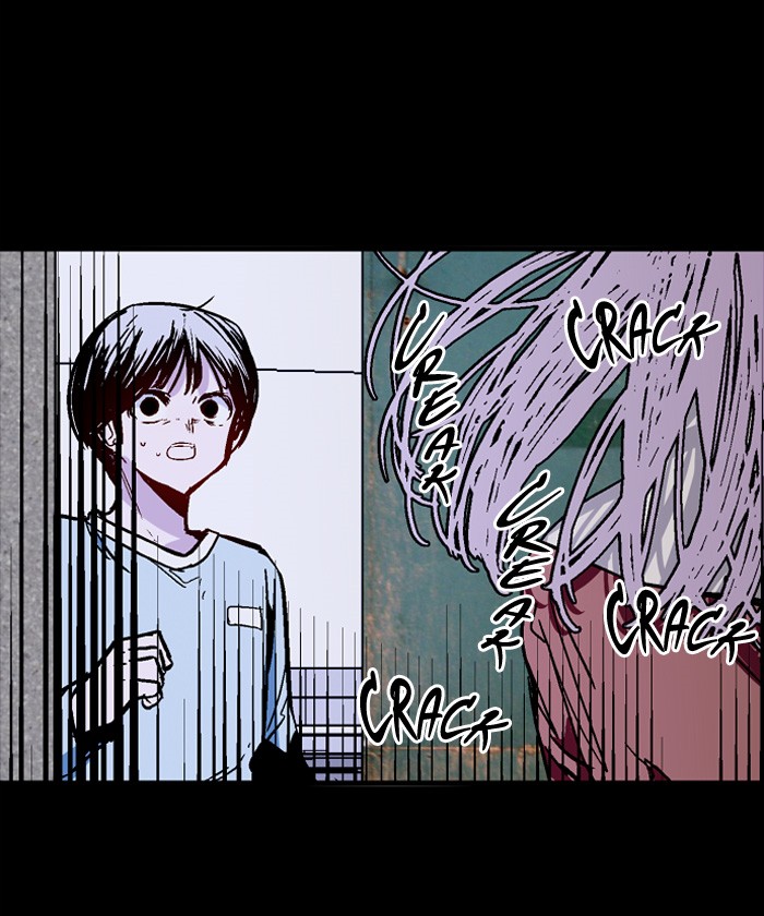 Read Nano List (en) Manga Online