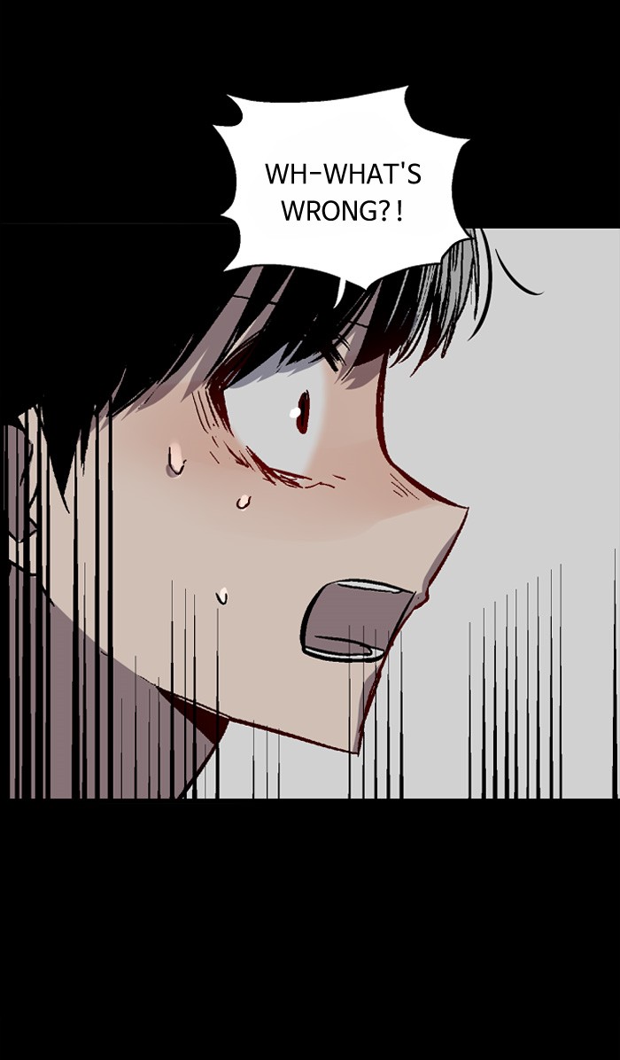 Read Nano List (en) Manga Online
