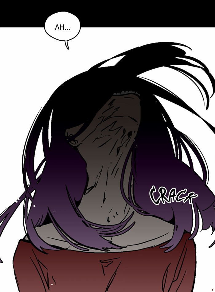 Read Nano List (en) Manga Online