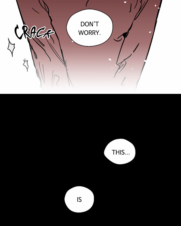 Read Nano List (en) Manga Online
