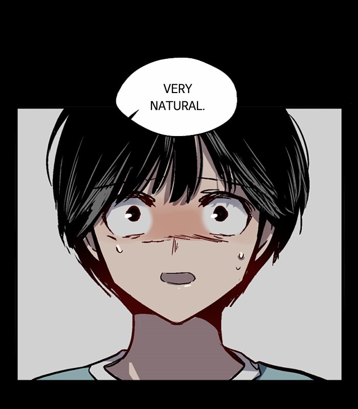 Read Nano List (en) Manga Online