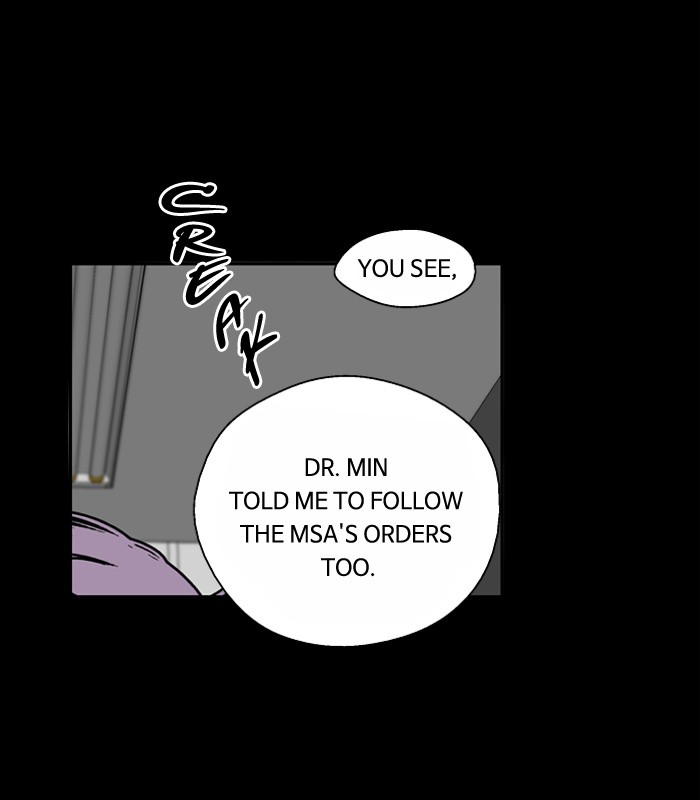 Read Nano List (en) Manga Online