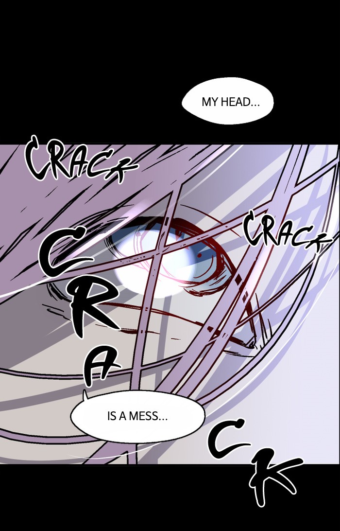 Read Nano List (en) Manga Online