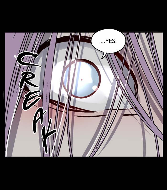 Read Nano List (en) Manga Online