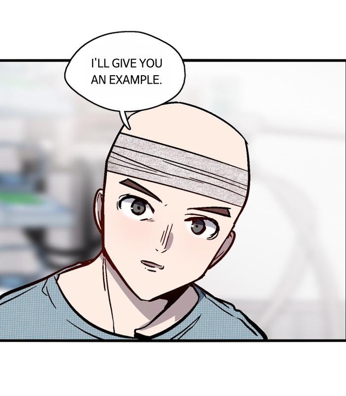Read Nano List (en) Manga Online