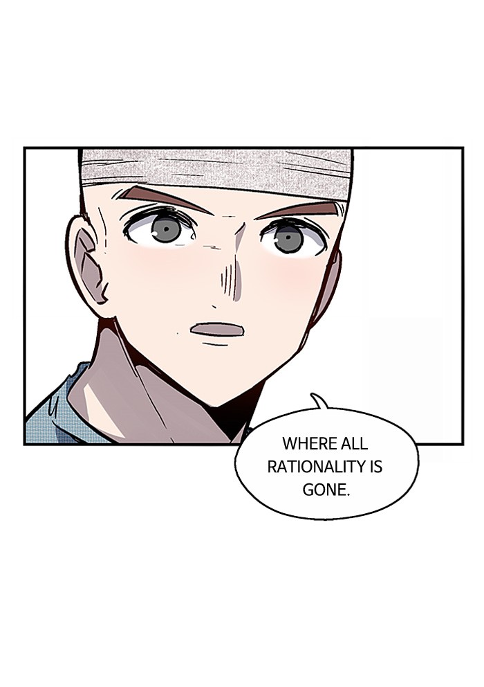 Read Nano List (en) Manga Online