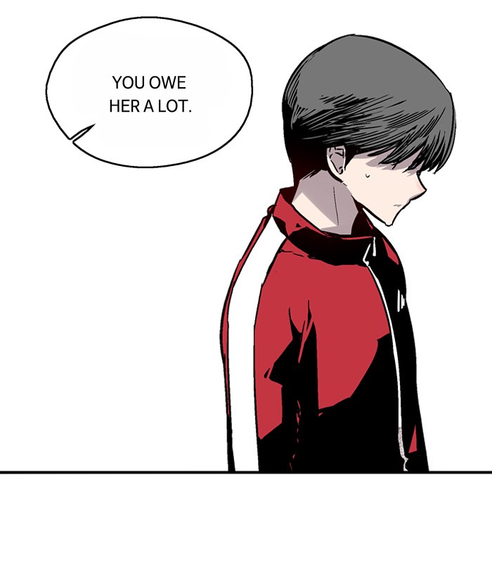 Read Nano List (en) Manga Online