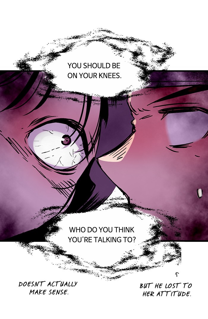 Read Nano List (en) Manga Online