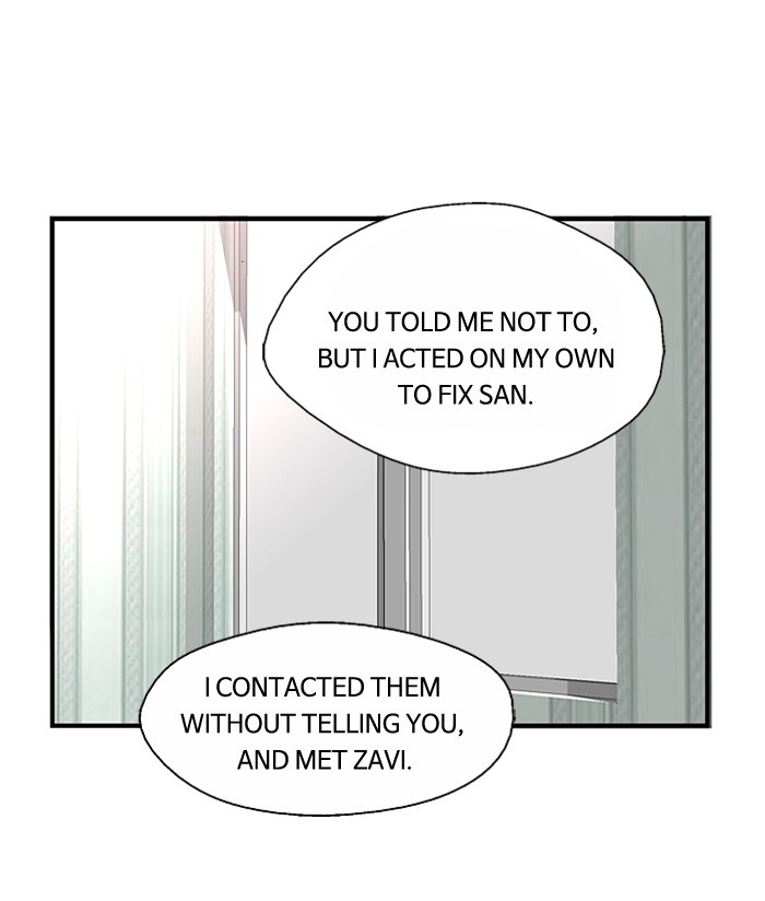 Read Nano List (en) Manga Online