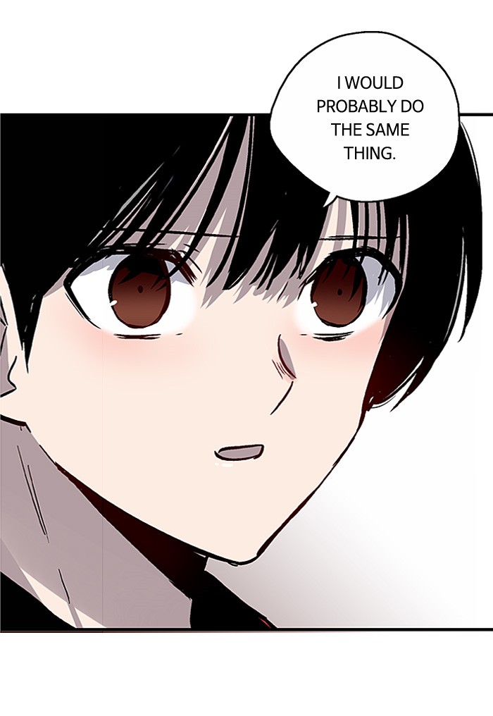 Read Nano List (en) Manga Online