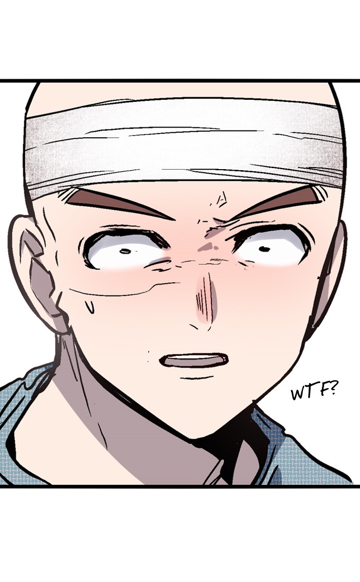 Read Nano List (en) Manga Online
