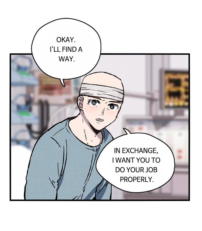Read Nano List (en) Manga Online