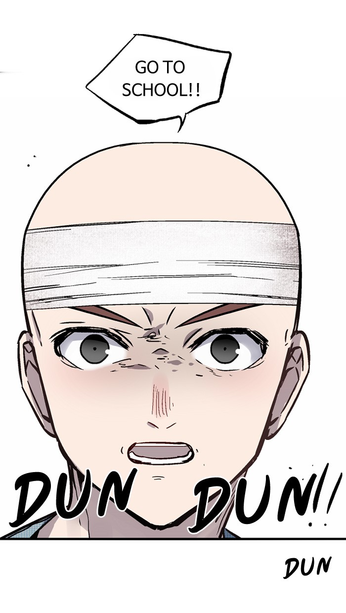 Read Nano List (en) Manga Online